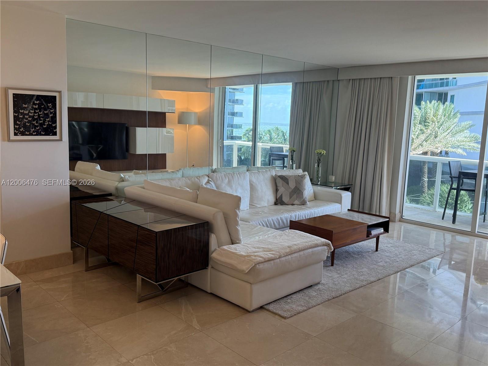 image Harbour House20