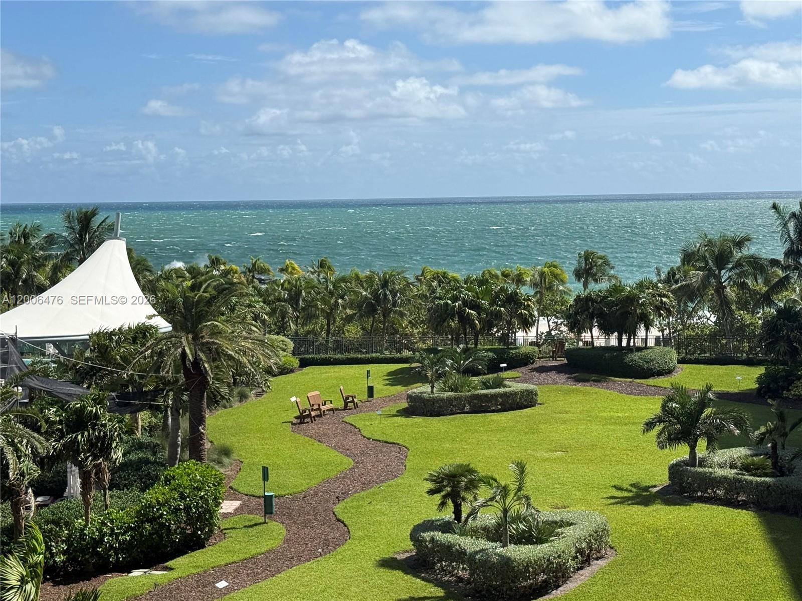 image Harbour House22