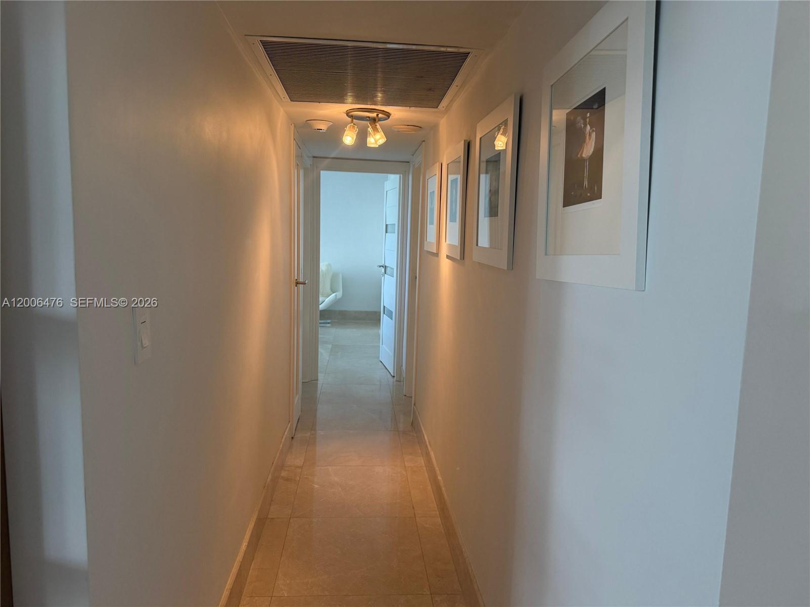 image Harbour House25