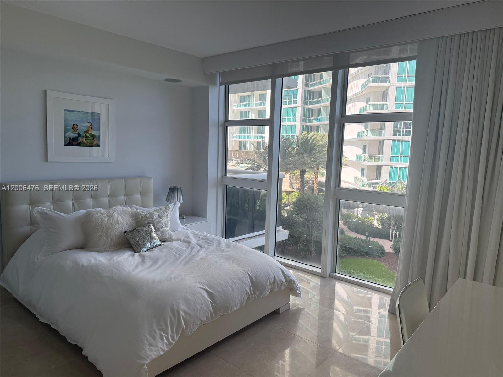 image Harbour House26