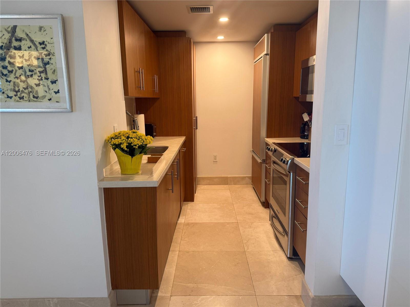 image Harbour House29