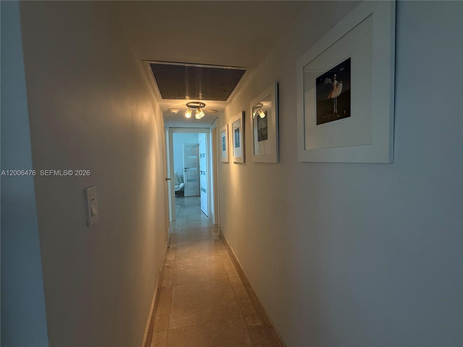 image Harbour House30