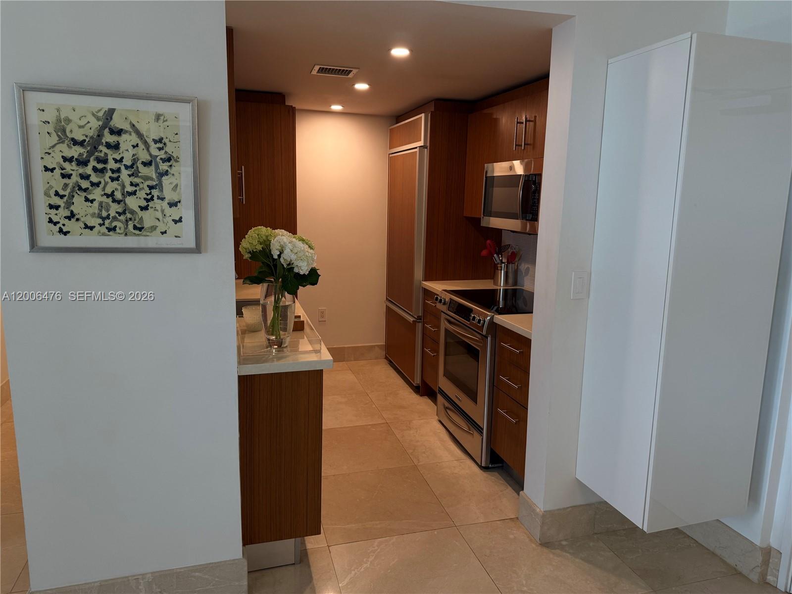 image Harbour House31