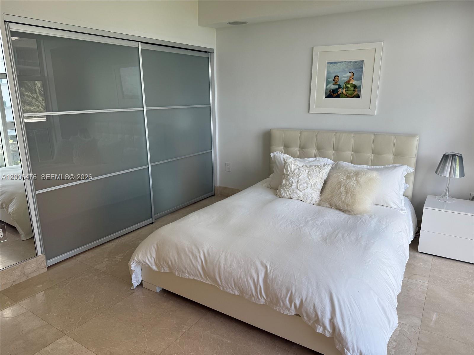 image Harbour House41