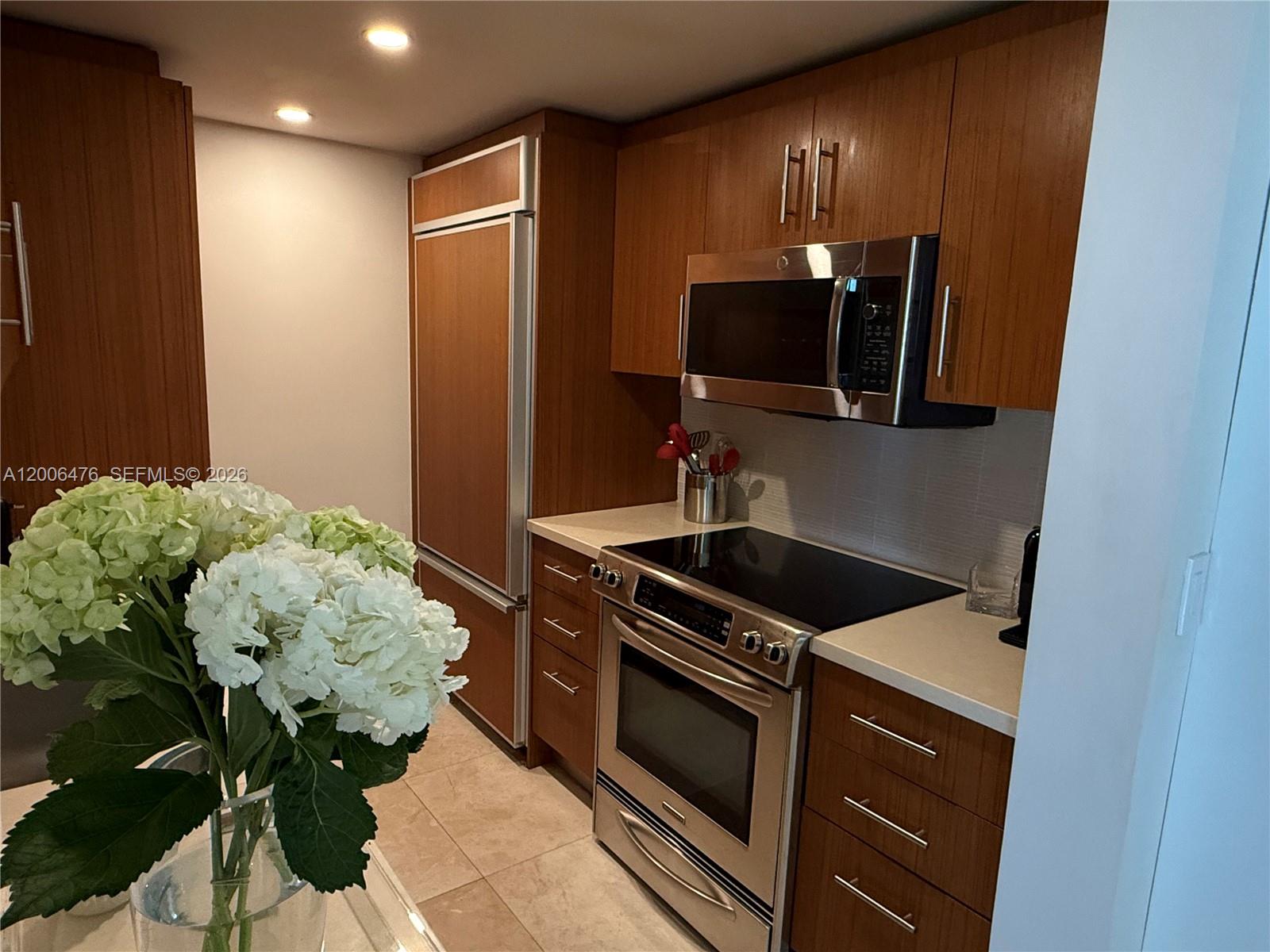 image Harbour House46