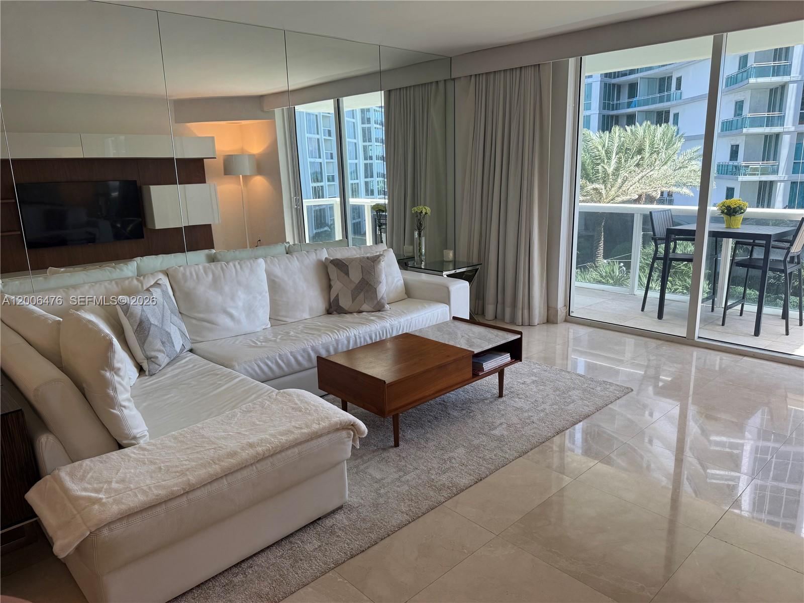 image Harbour House47