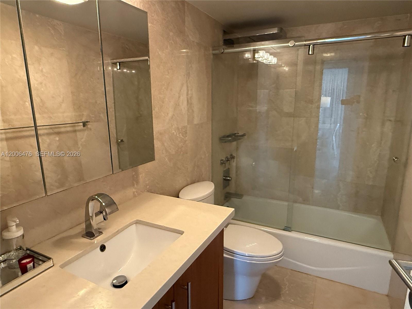 image Harbour House48