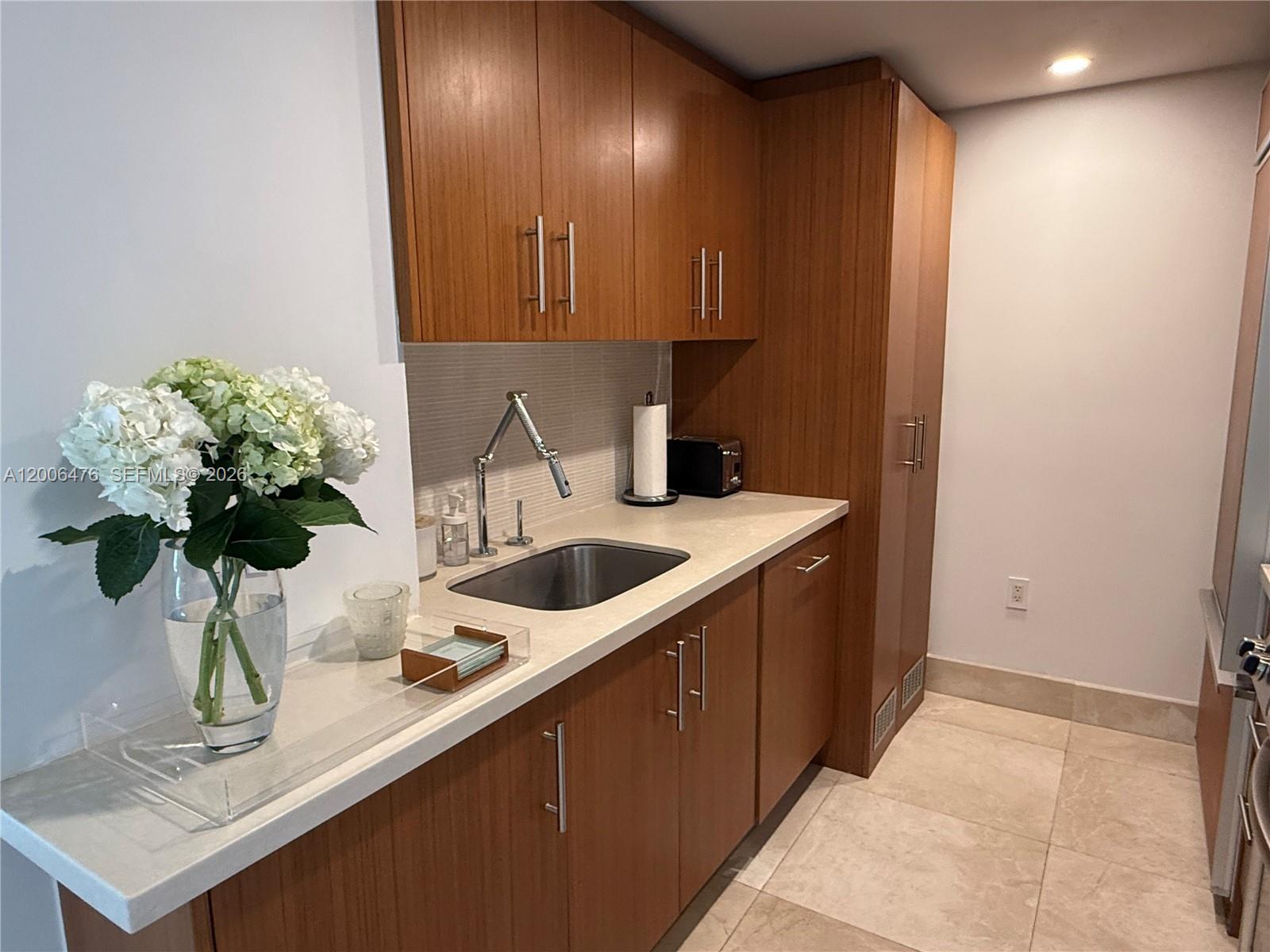 image Harbour House49