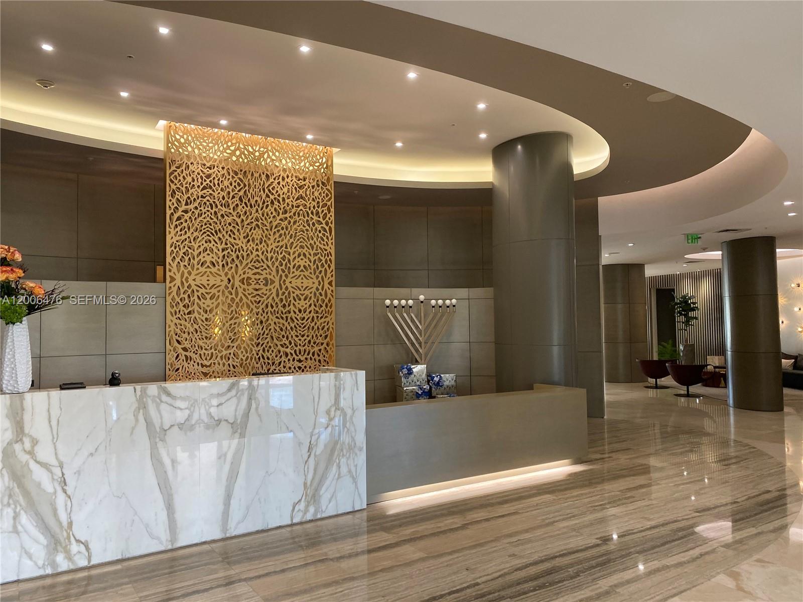 image Harbour House50