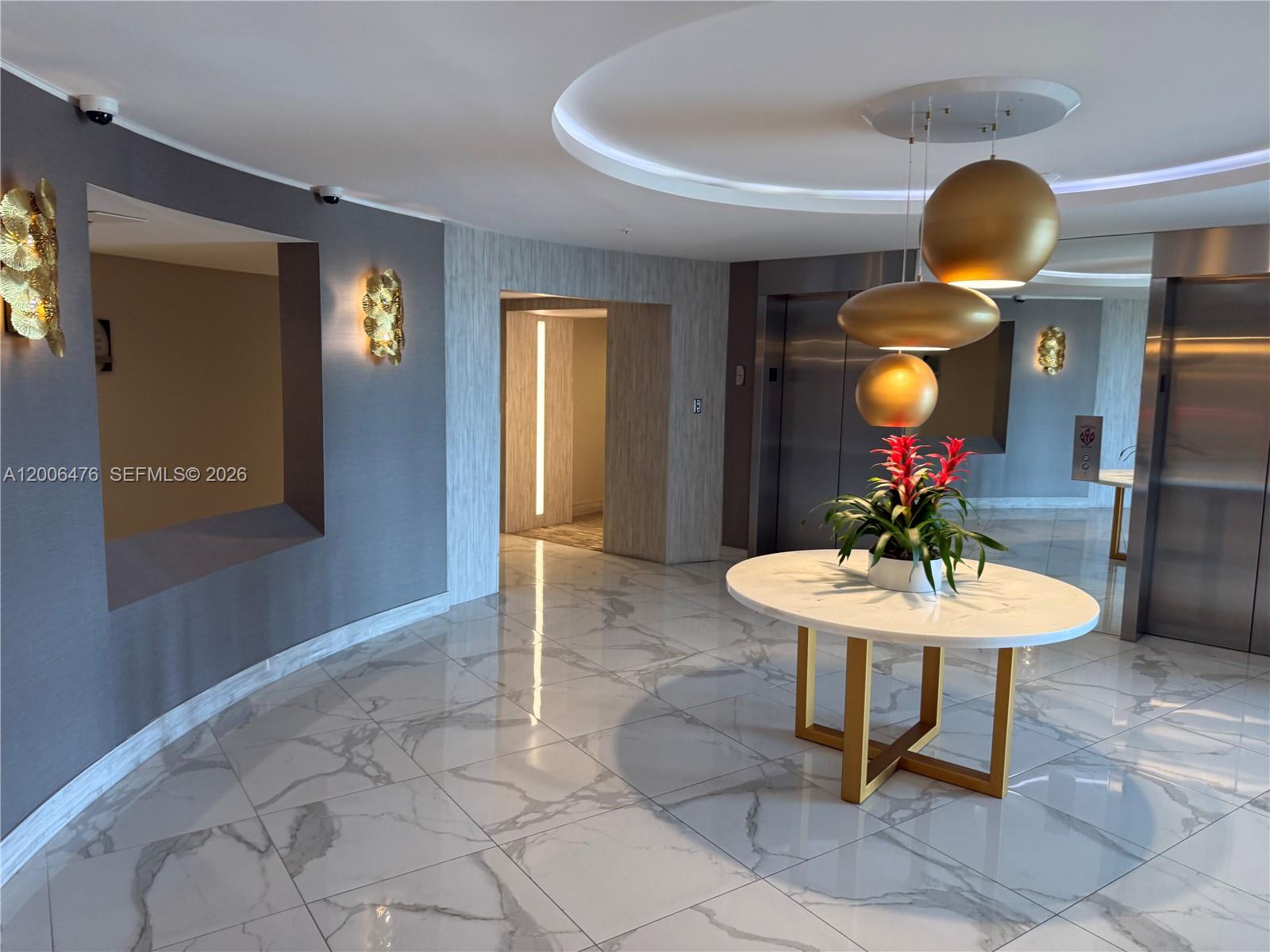 image Harbour House51