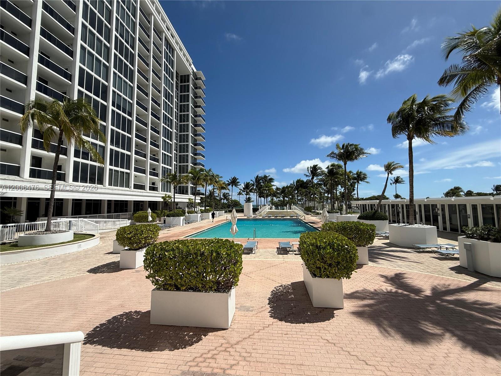 image Harbour House57