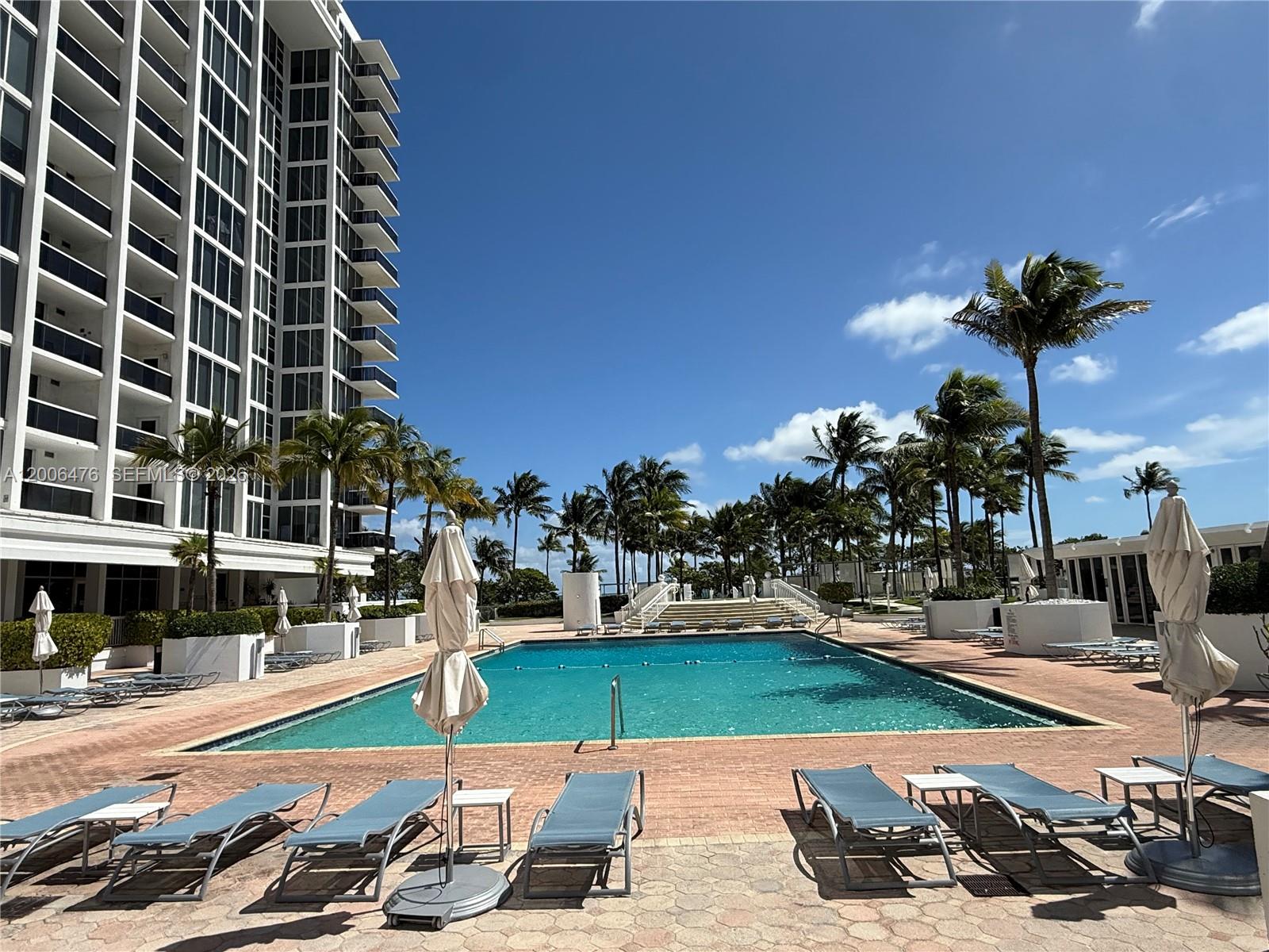 image Harbour House58