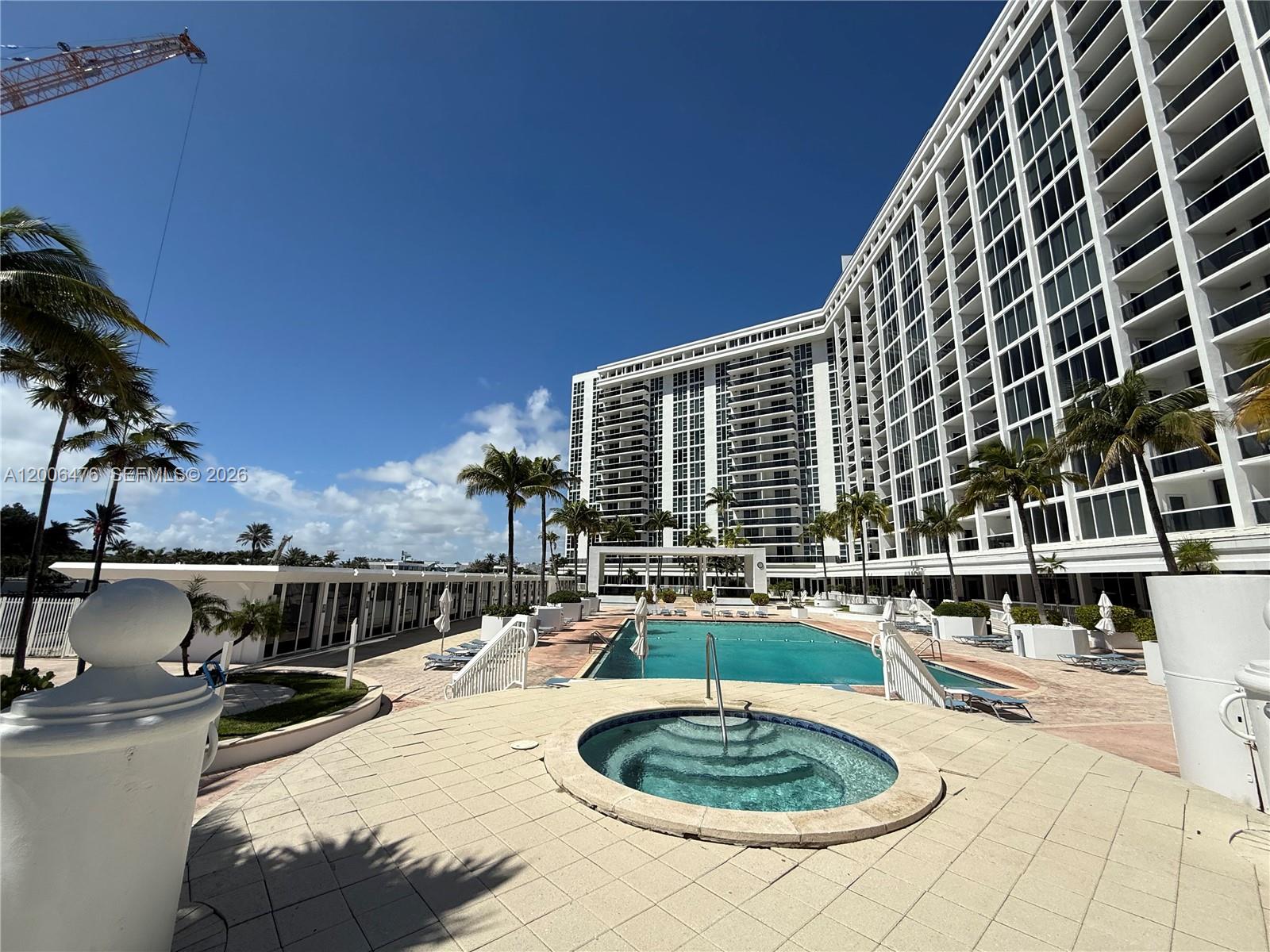 image Harbour House59