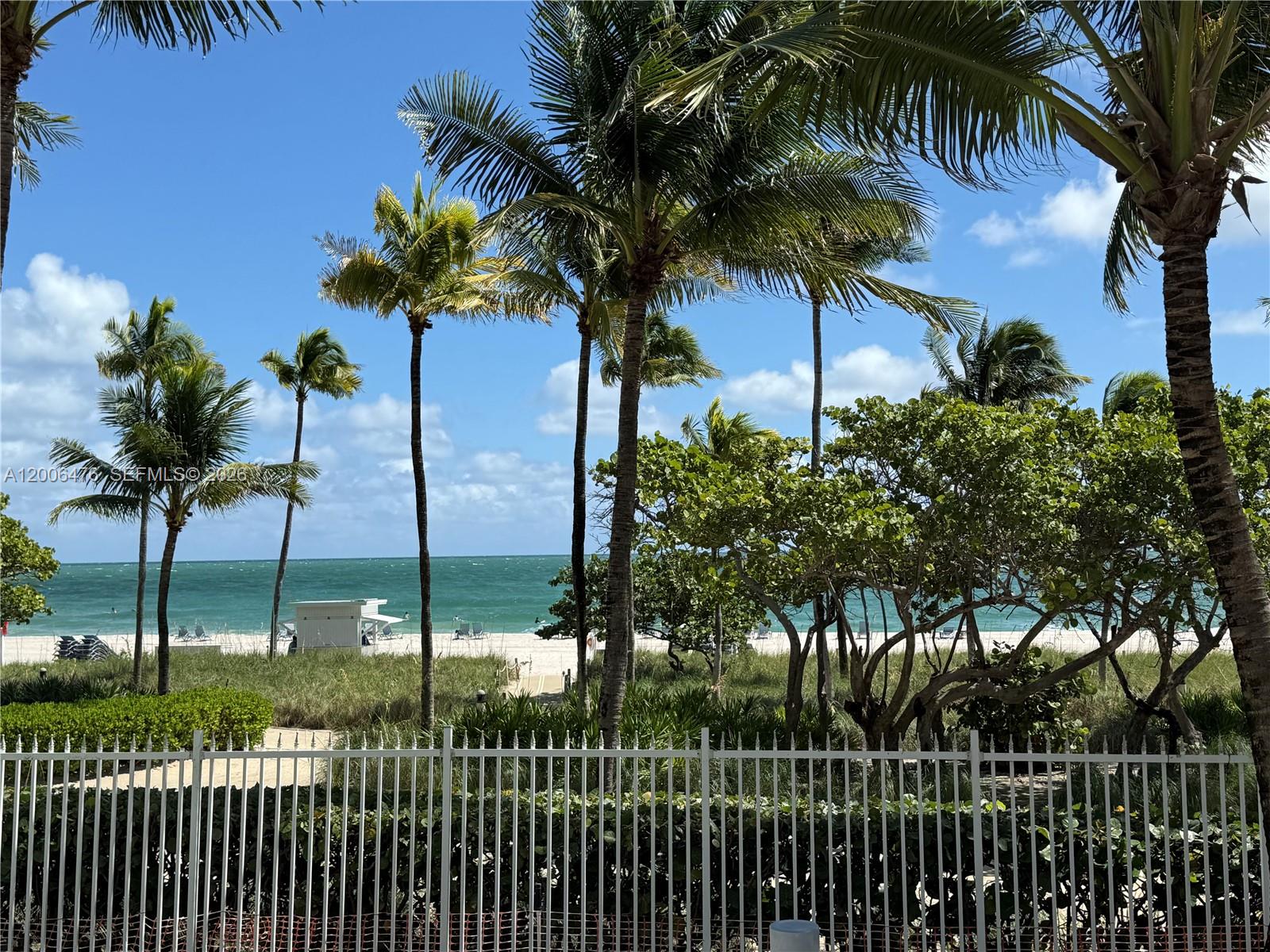 image Harbour House60