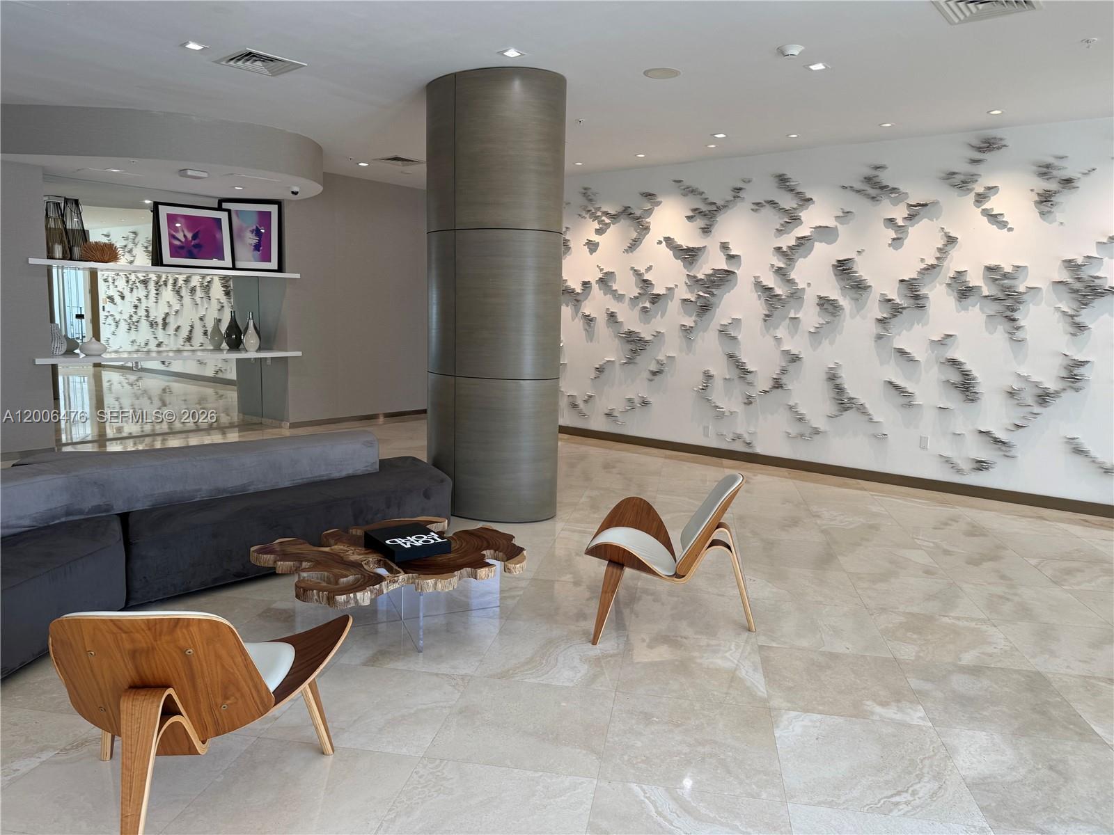 image Harbour House6