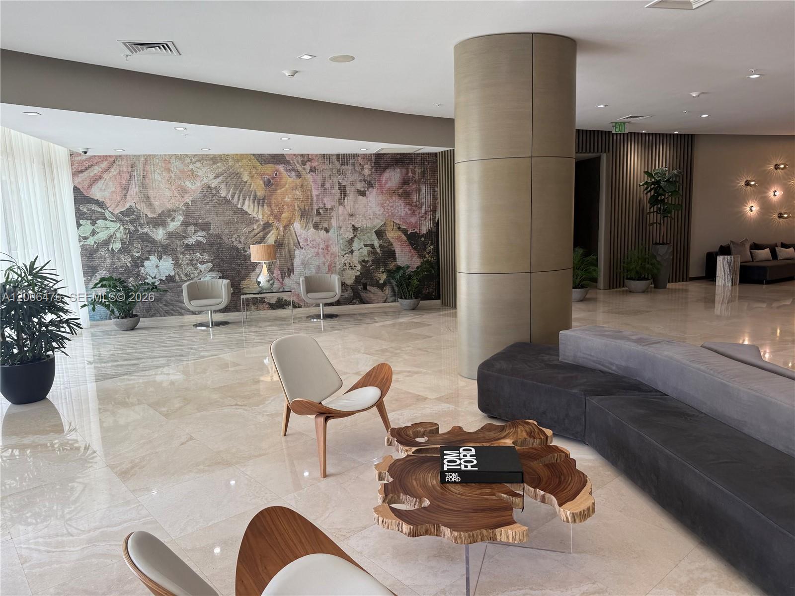 image Harbour House7