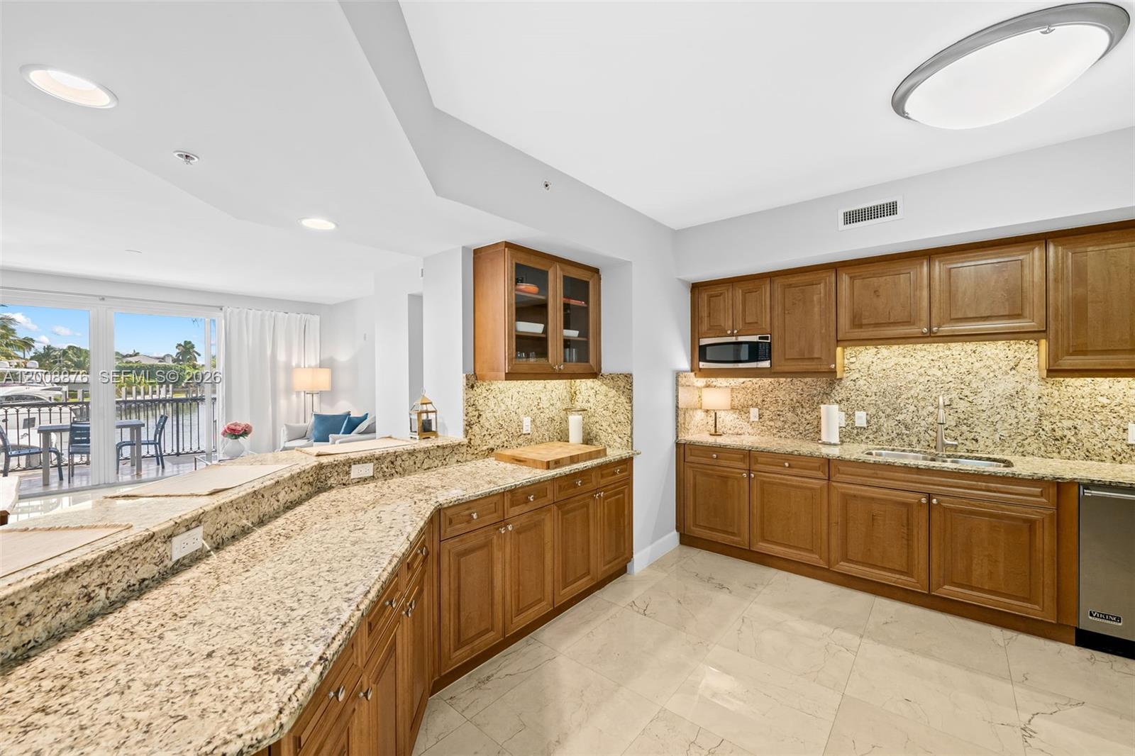 1414 SE 12th St #1B Fort Lauderdale, FL 33316