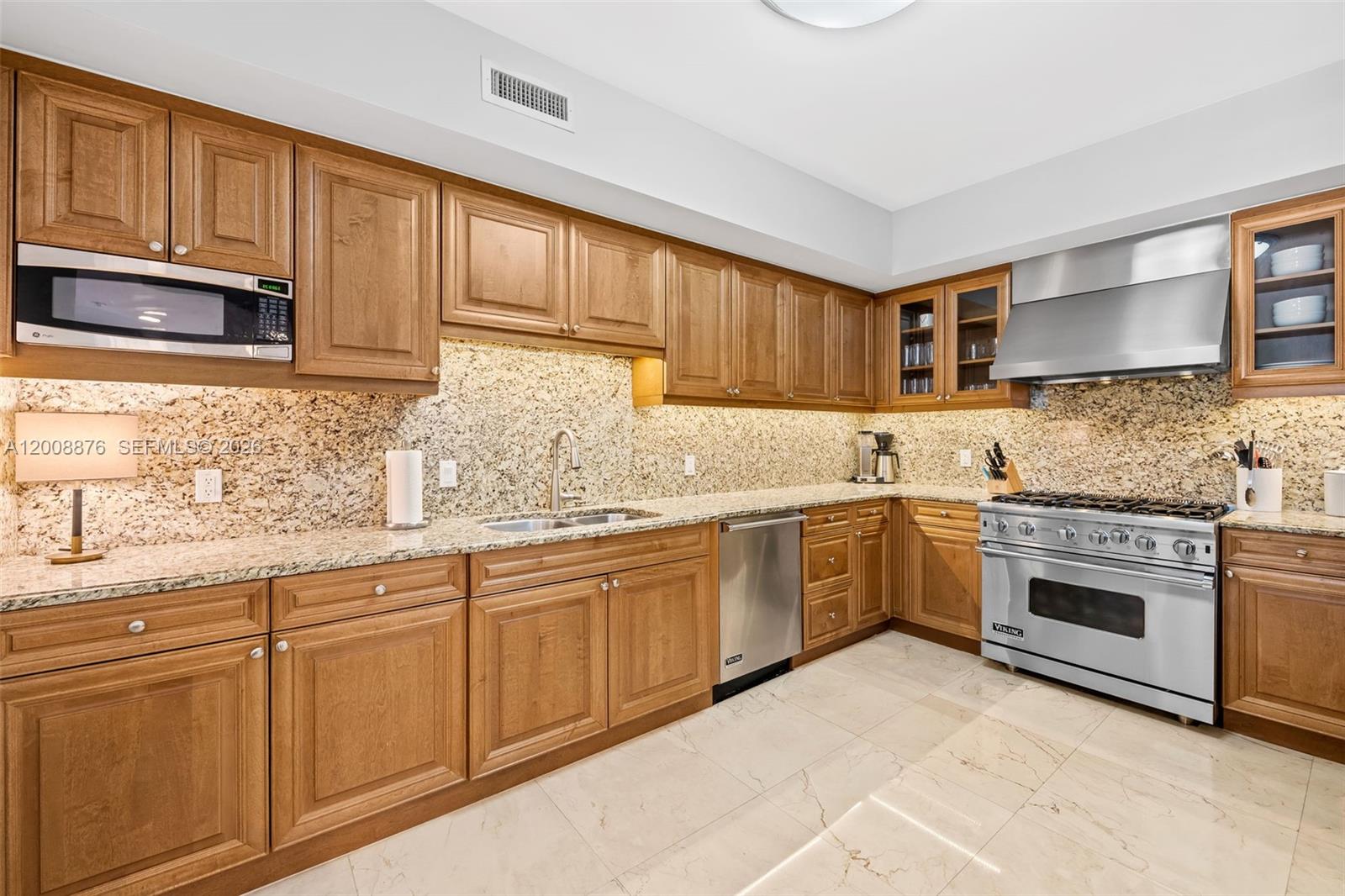 1414 SE 12th St #1B Fort Lauderdale, FL 33316