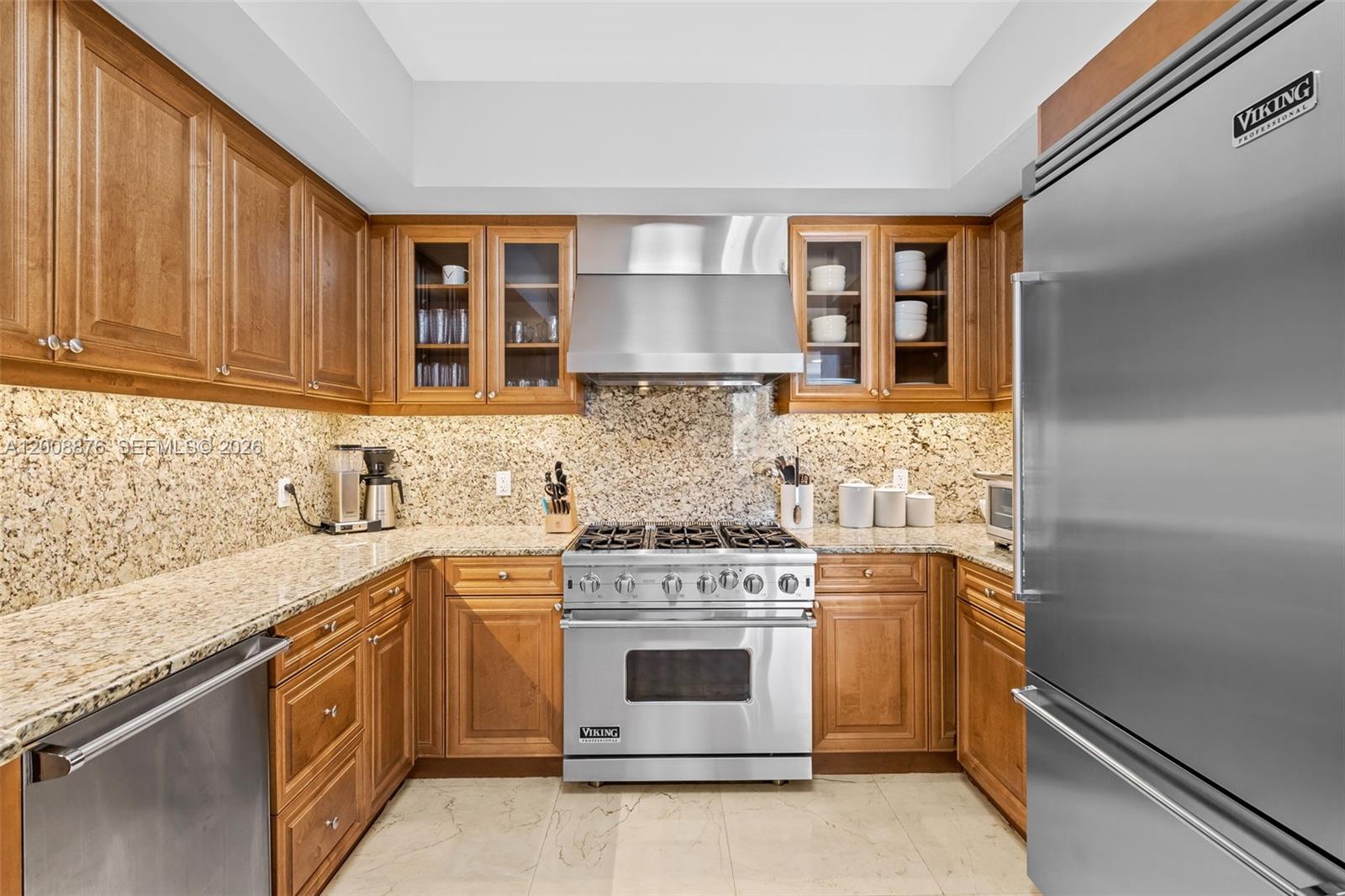 1414 SE 12th St #1B Fort Lauderdale, FL 33316
