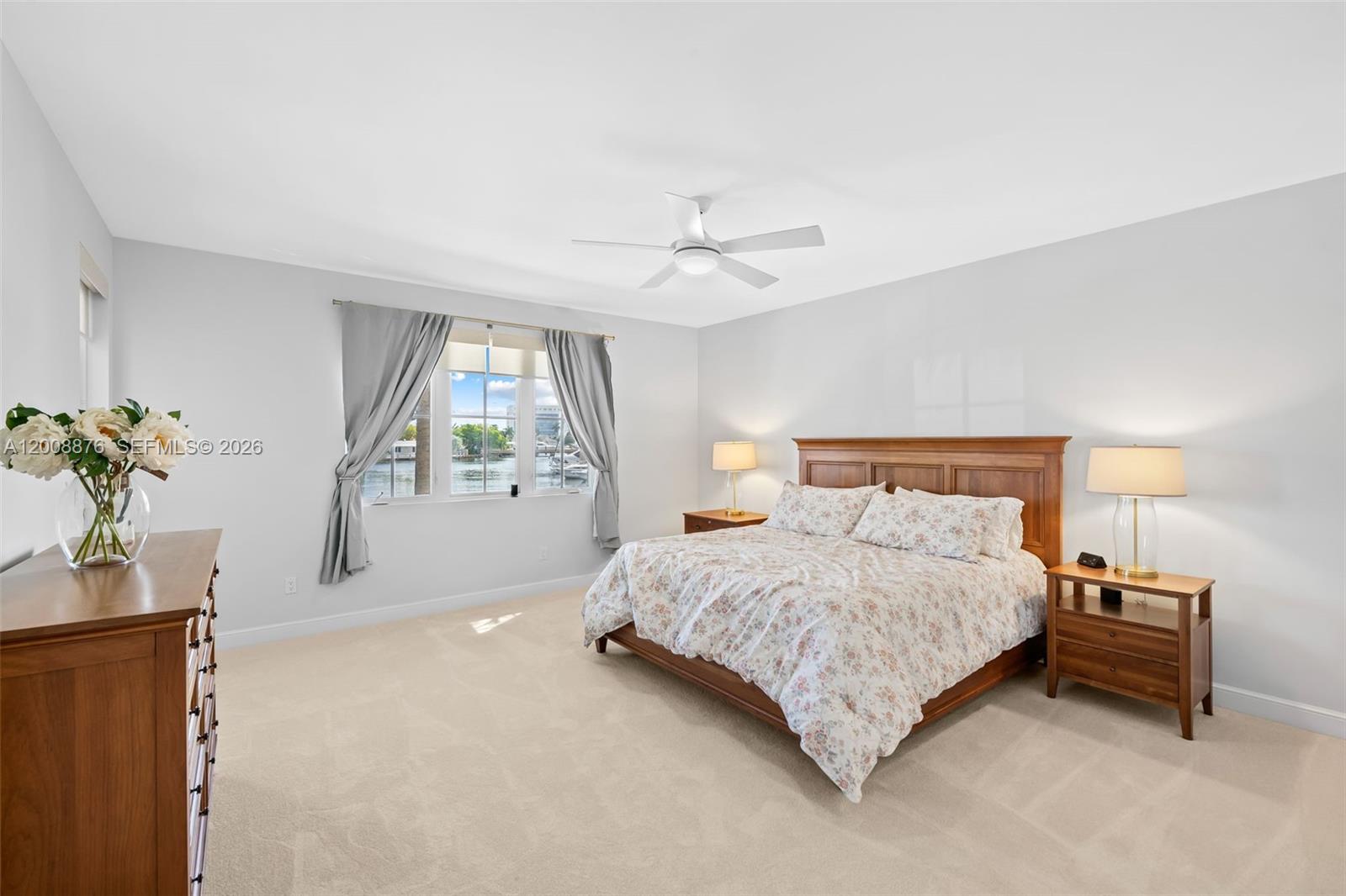 1414 SE 12th St #1B Fort Lauderdale, FL 33316