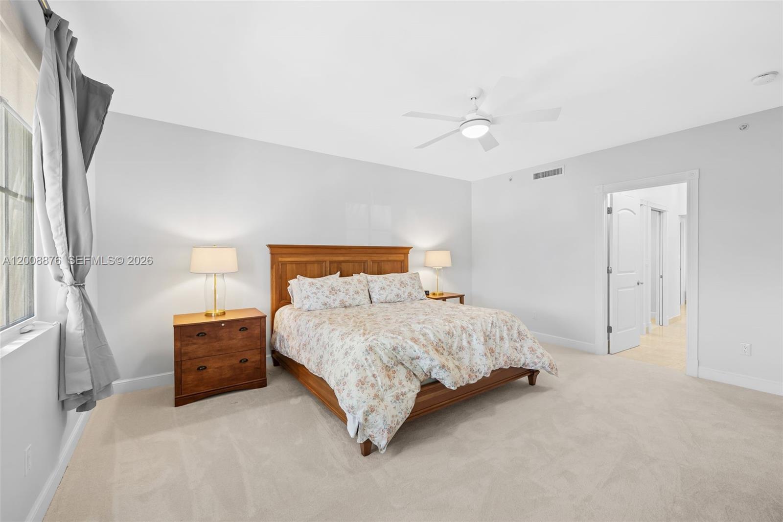 1414 SE 12th St #1B Fort Lauderdale, FL 33316