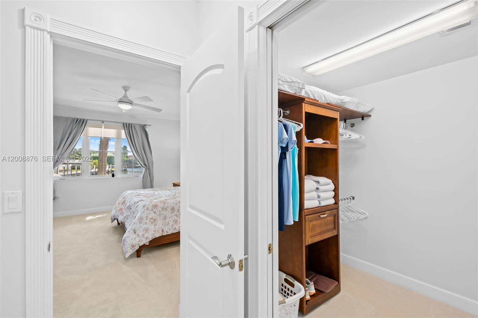 1414 SE 12th St #1B Fort Lauderdale, FL 33316