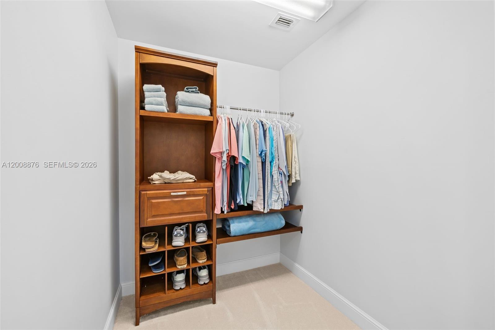 1414 SE 12th St #1B Fort Lauderdale, FL 33316
