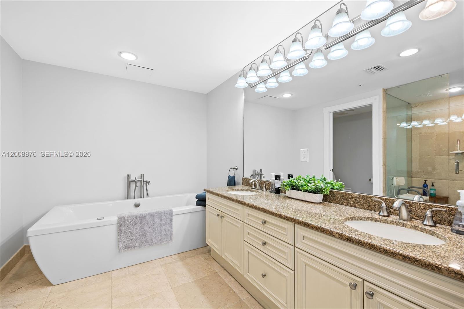 1414 SE 12th St #1B Fort Lauderdale, FL 33316