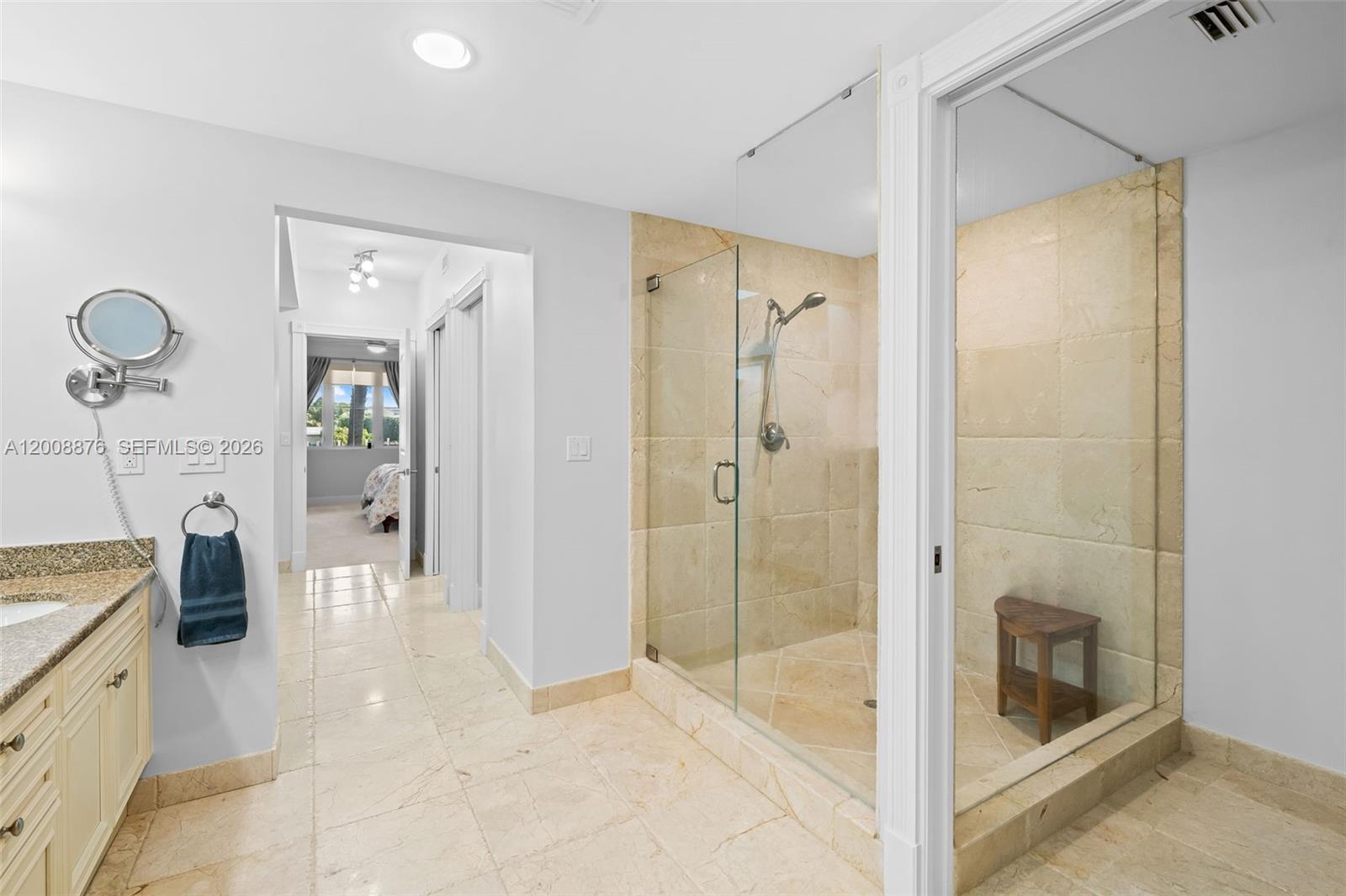 1414 SE 12th St #1B Fort Lauderdale, FL 33316