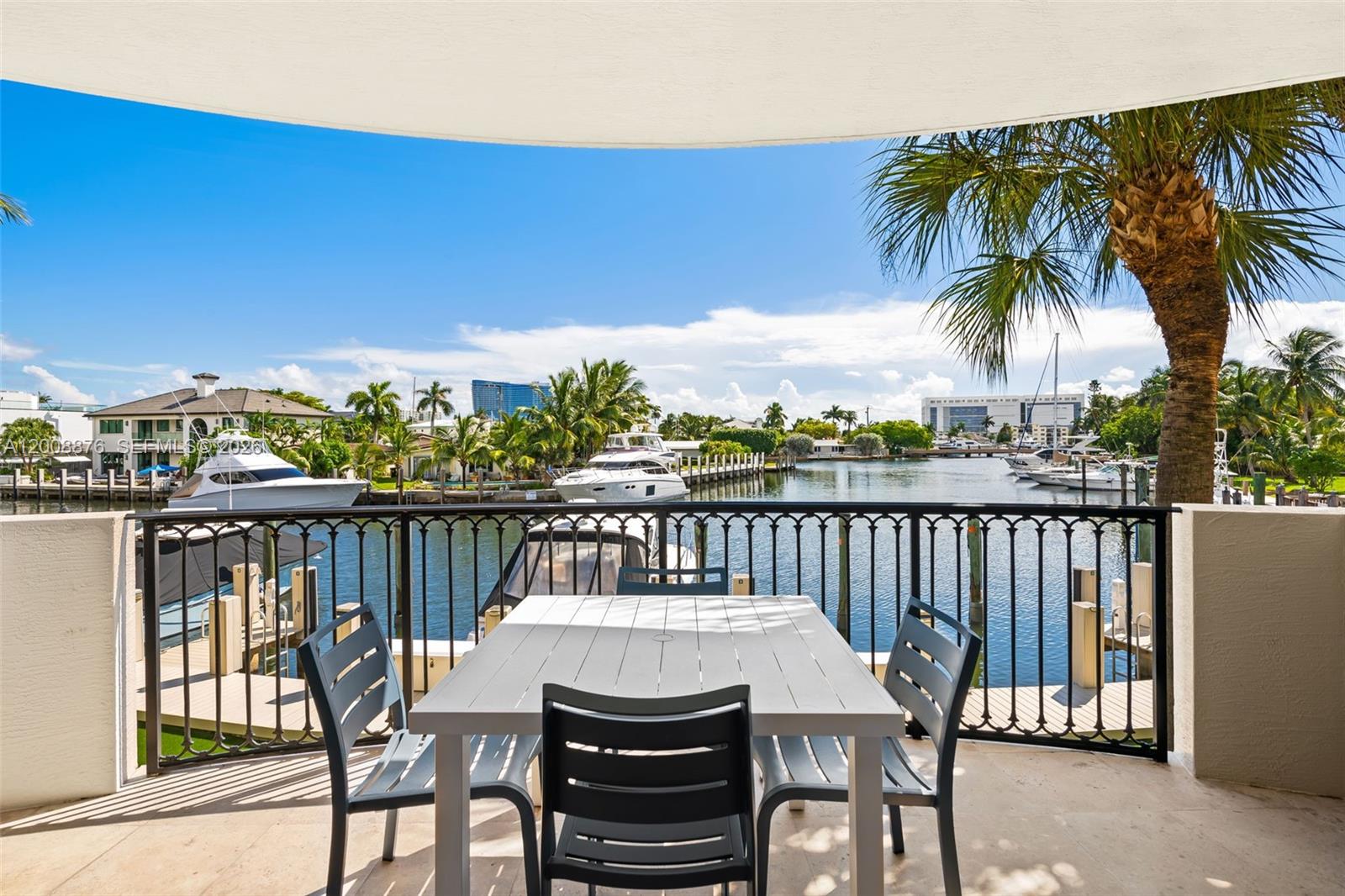 1414 SE 12th St #1B Fort Lauderdale, FL 33316