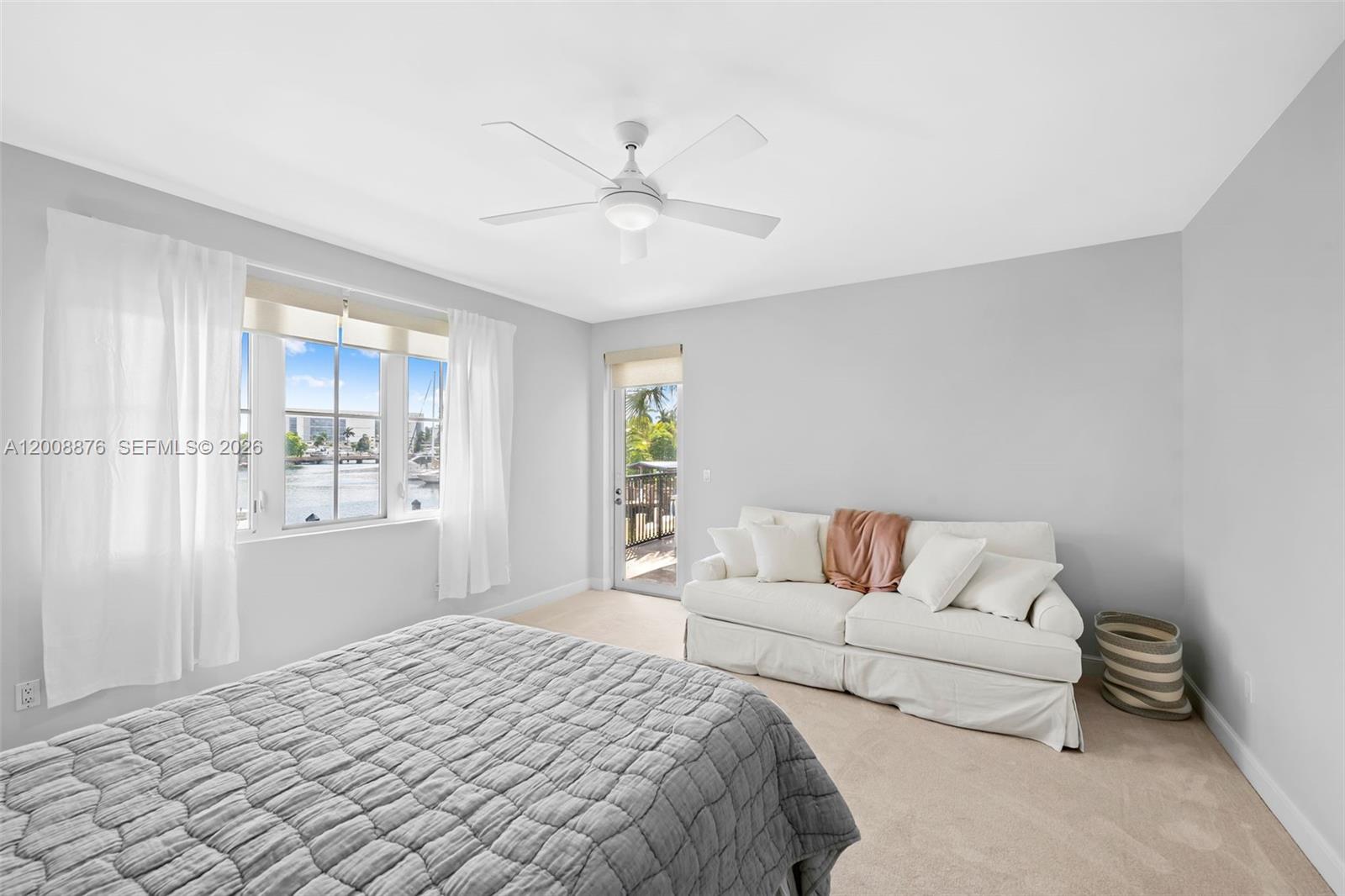 1414 SE 12th St #1B Fort Lauderdale, FL 33316