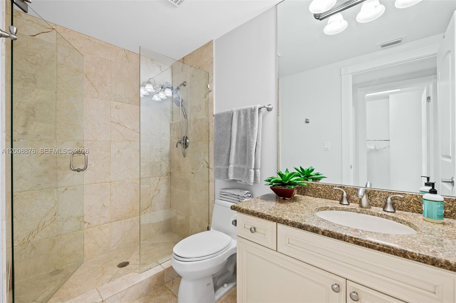 1414 SE 12th St #1B Fort Lauderdale, FL 33316