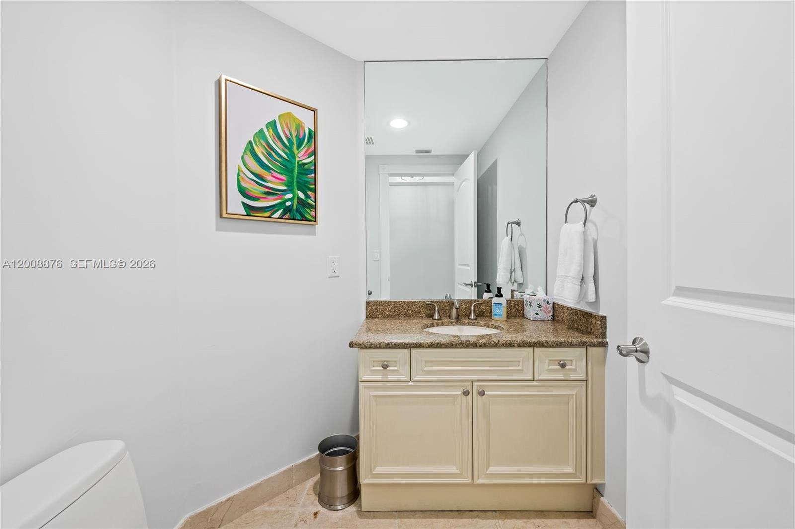1414 SE 12th St #1B Fort Lauderdale, FL 33316