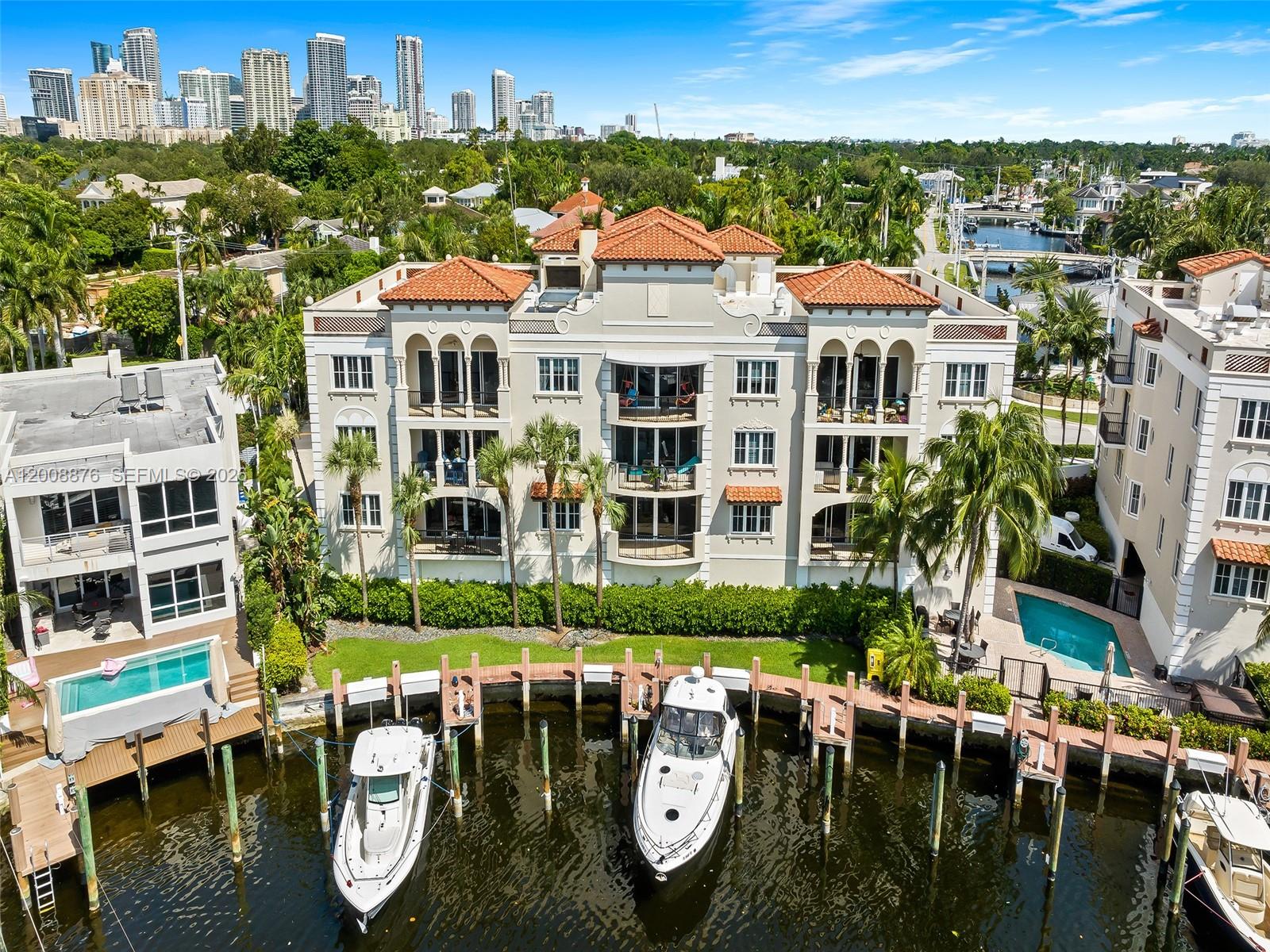 1414 SE 12th St #1B Fort Lauderdale, FL 33316