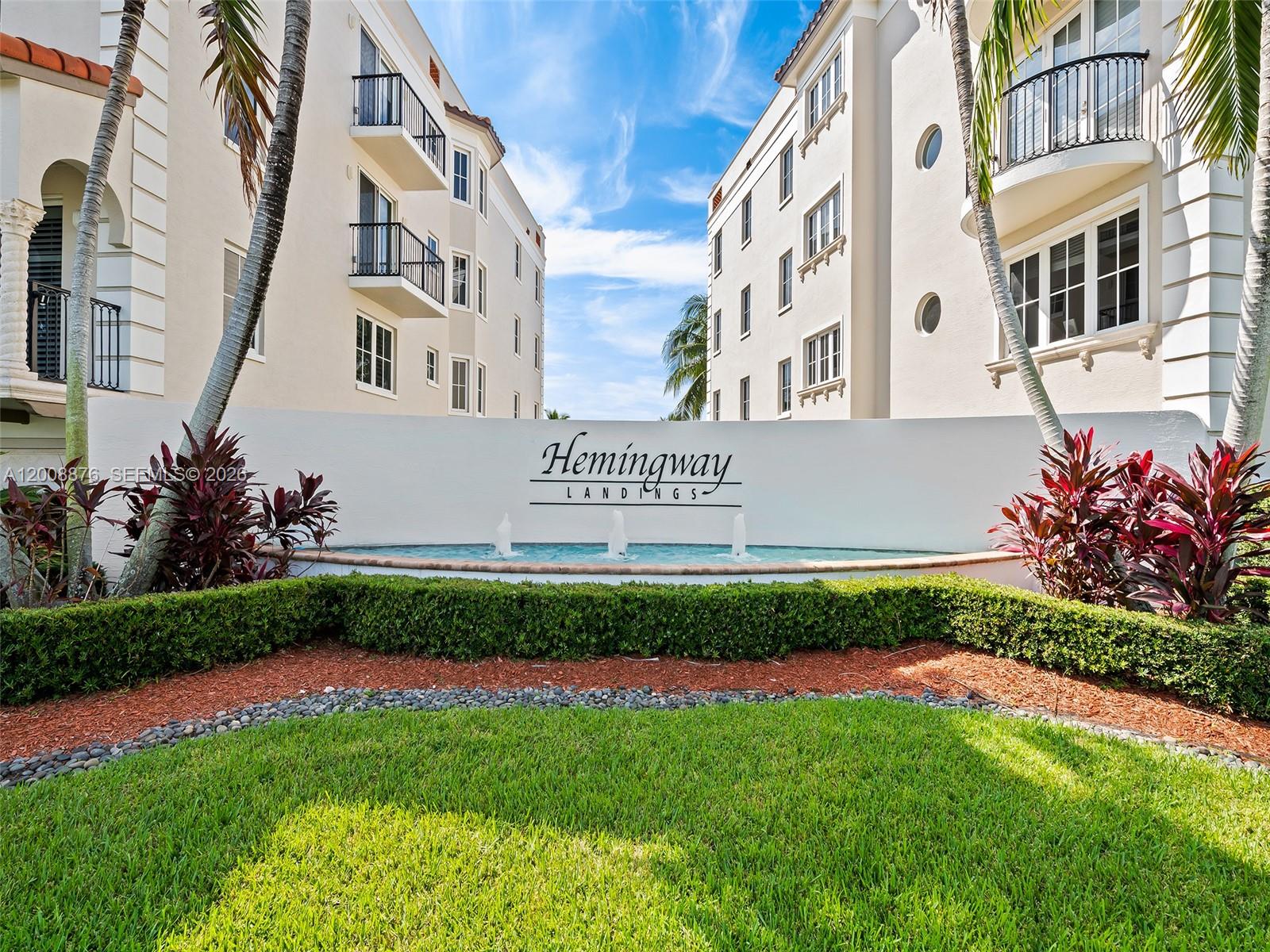 1414 SE 12th St #1B Fort Lauderdale, FL 33316