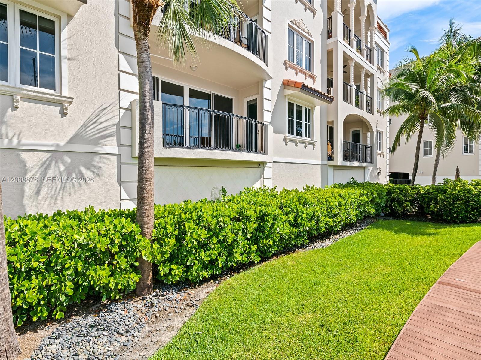 1414 SE 12th St #1B Fort Lauderdale, FL 33316
