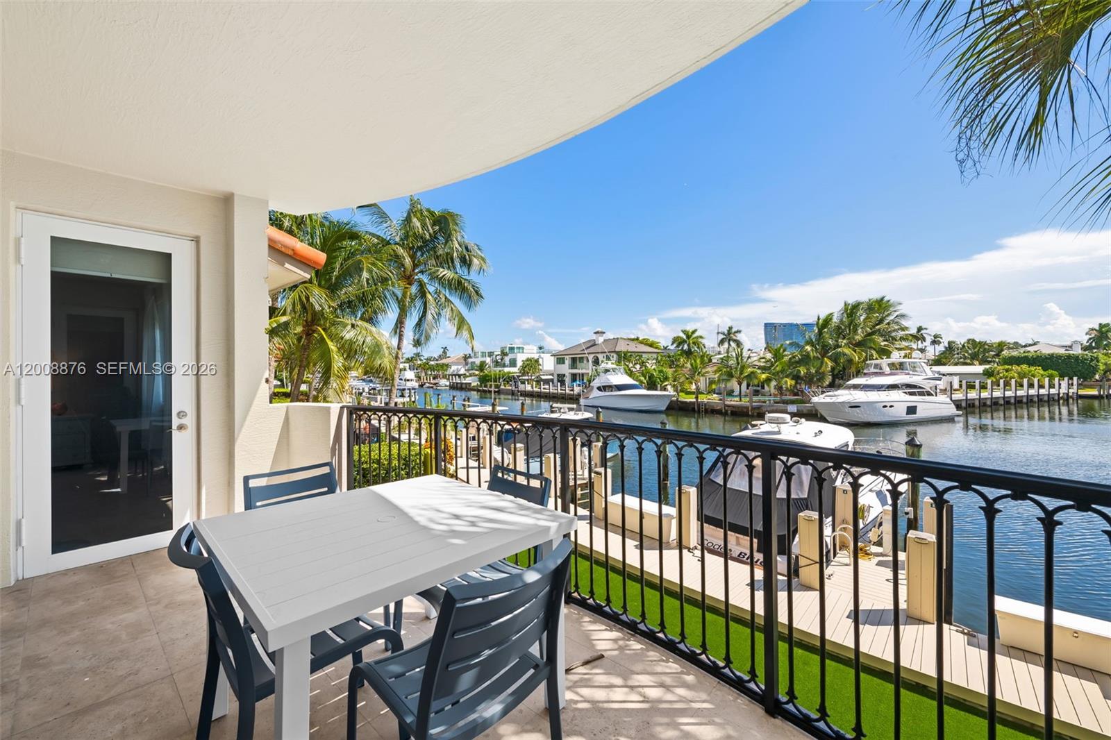 1414 SE 12th St #1B Fort Lauderdale, FL 33316