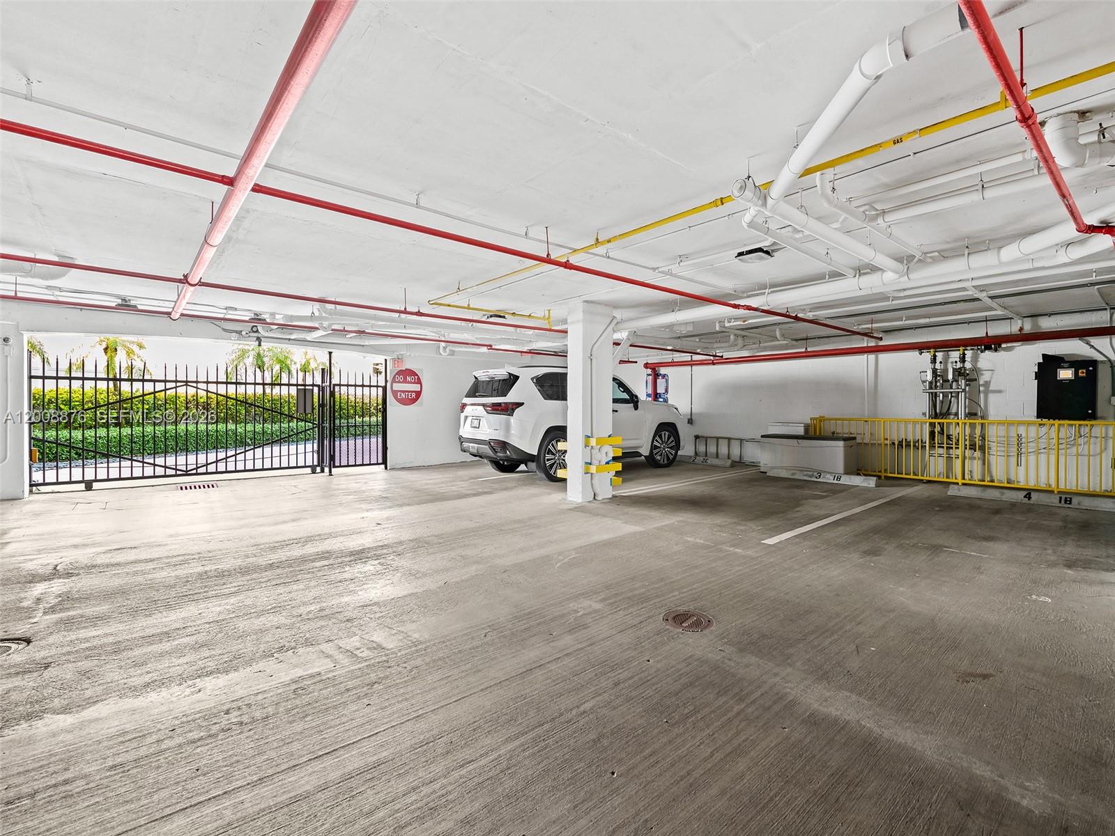 1414 SE 12th St #1B Fort Lauderdale, FL 33316
