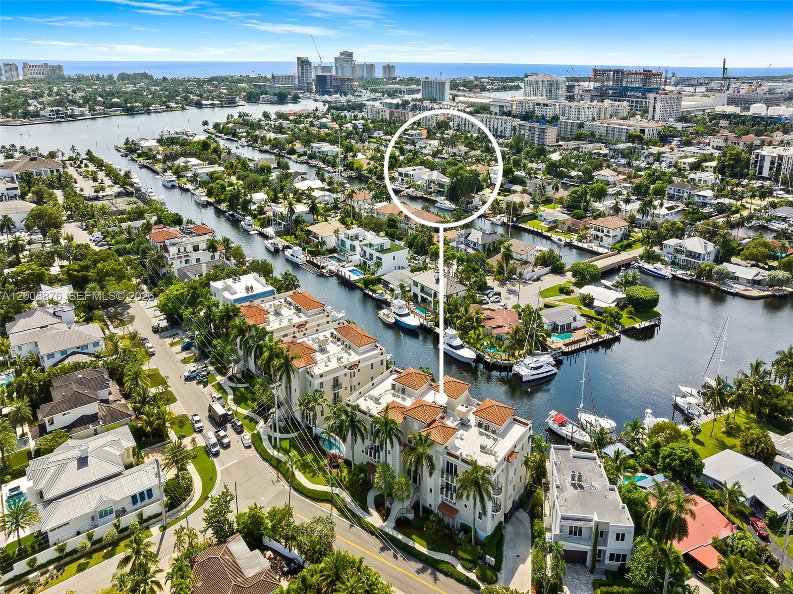 1414 SE 12th St #1B Fort Lauderdale, FL 33316
