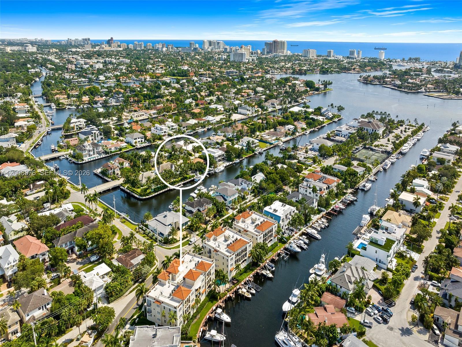 1414 SE 12th St #1B Fort Lauderdale, FL 33316