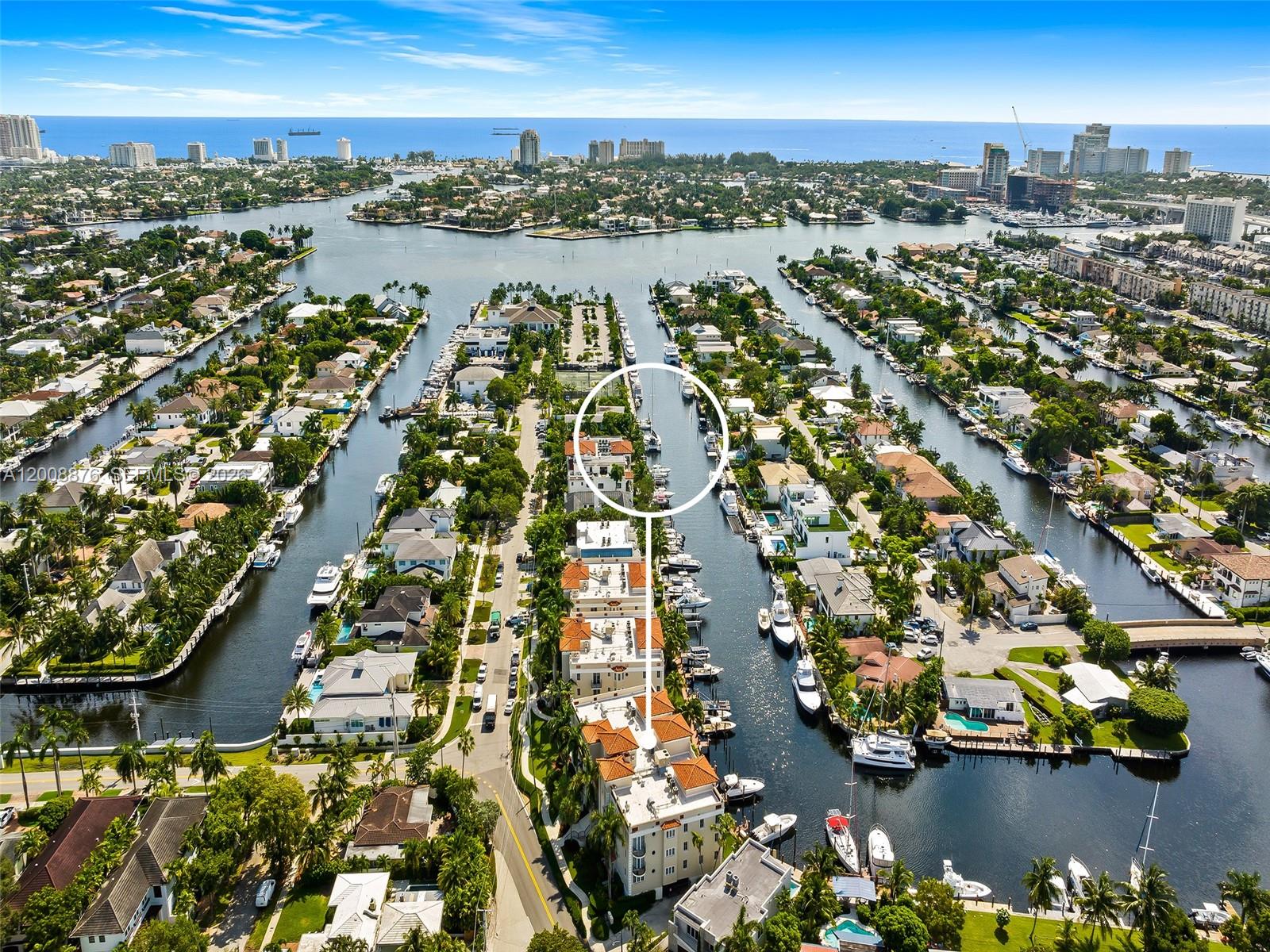 1414 SE 12th St #1B Fort Lauderdale, FL 33316