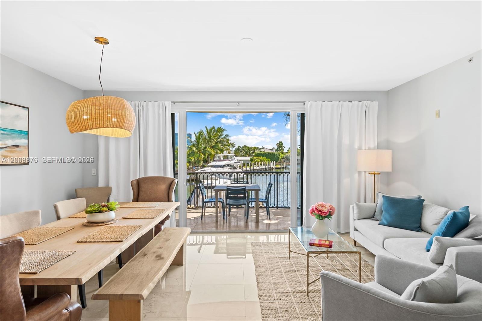 1414 SE 12th St #1B Fort Lauderdale, FL 33316