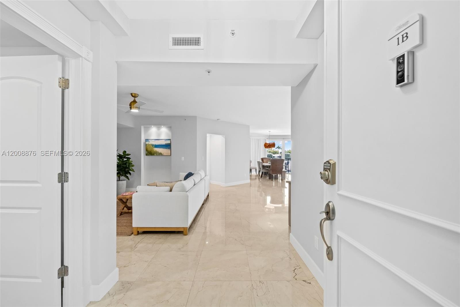 1414 SE 12th St #1B Fort Lauderdale, FL 33316
