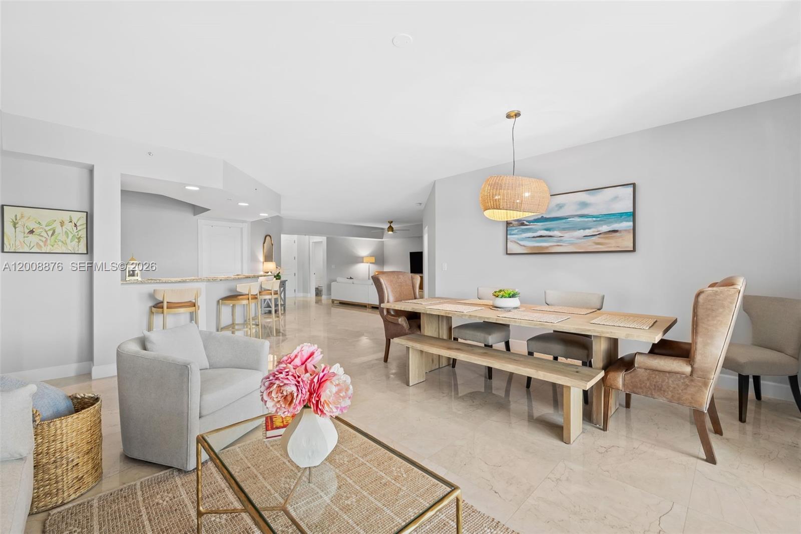 1414 SE 12th St #1B Fort Lauderdale, FL 33316