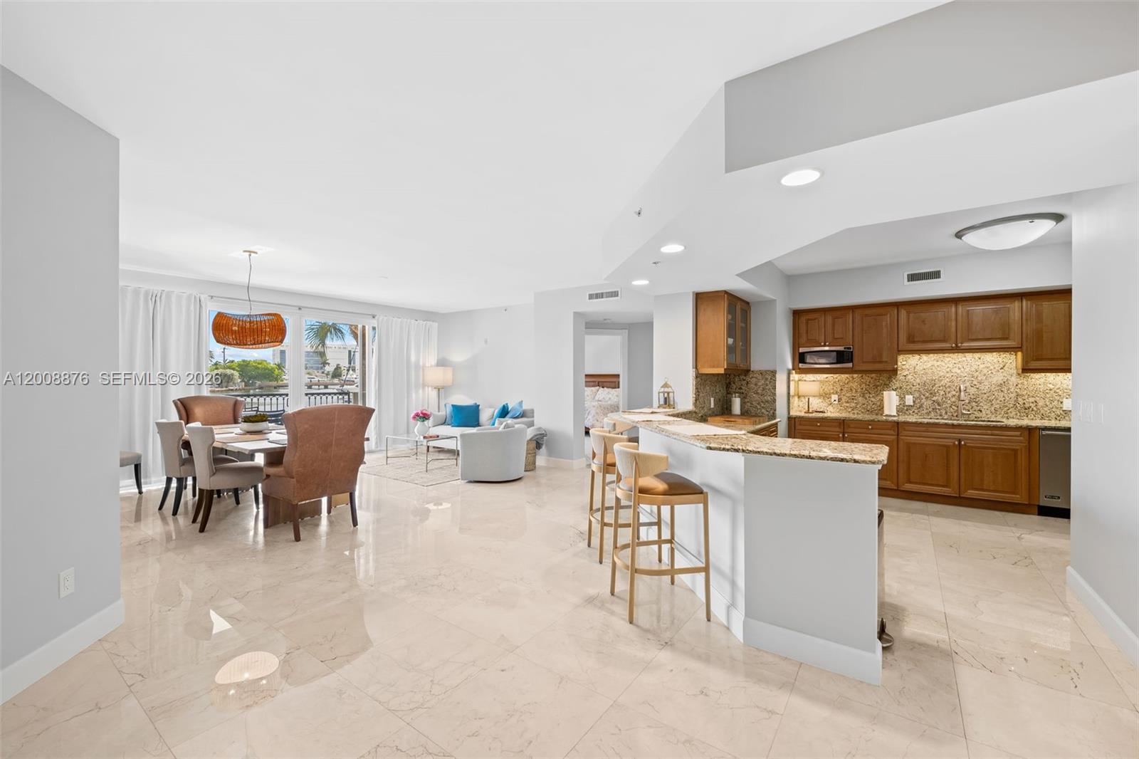 1414 SE 12th St #1B Fort Lauderdale, FL 33316