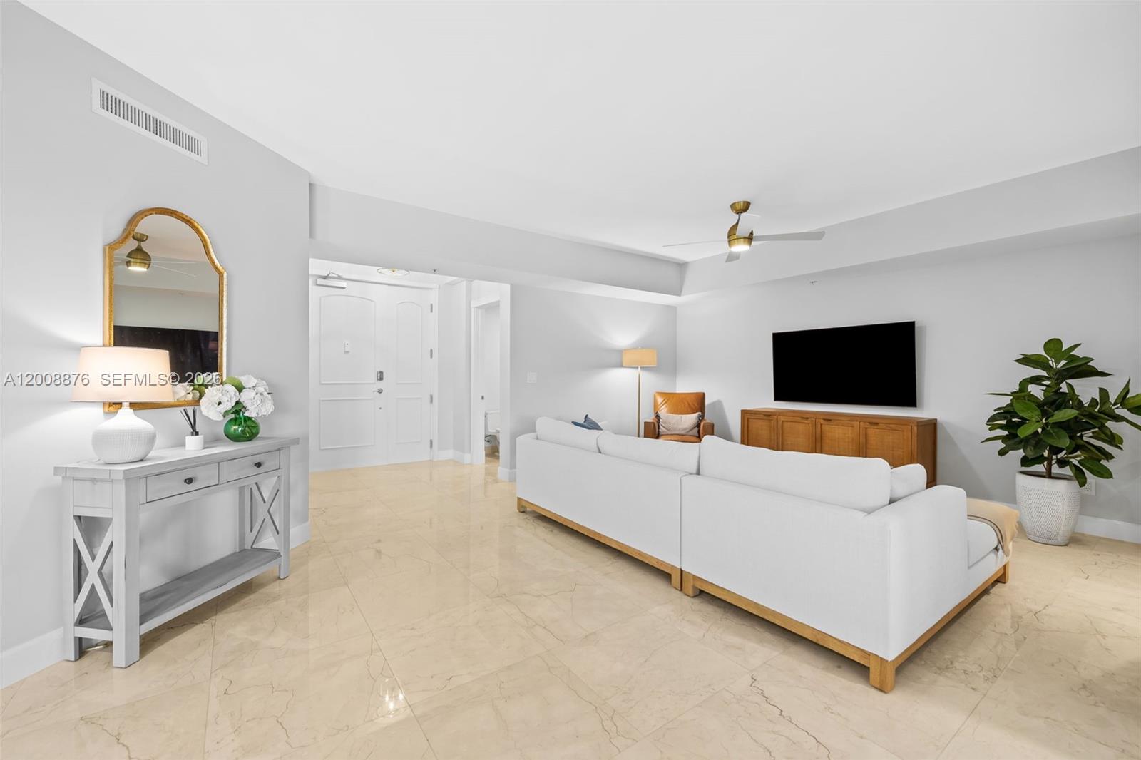 1414 SE 12th St #1B Fort Lauderdale, FL 33316
