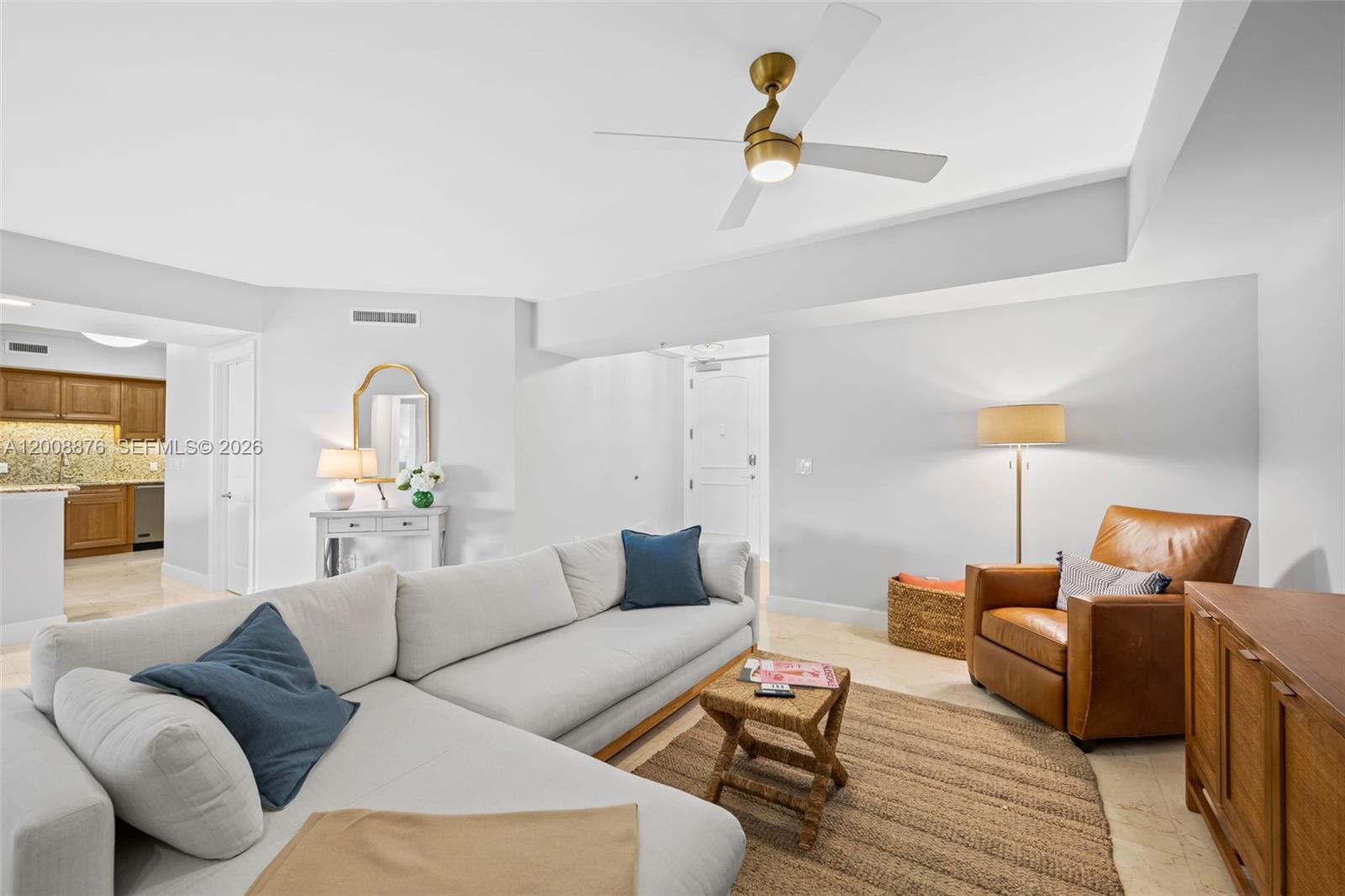 1414 SE 12th St #1B Fort Lauderdale, FL 33316
