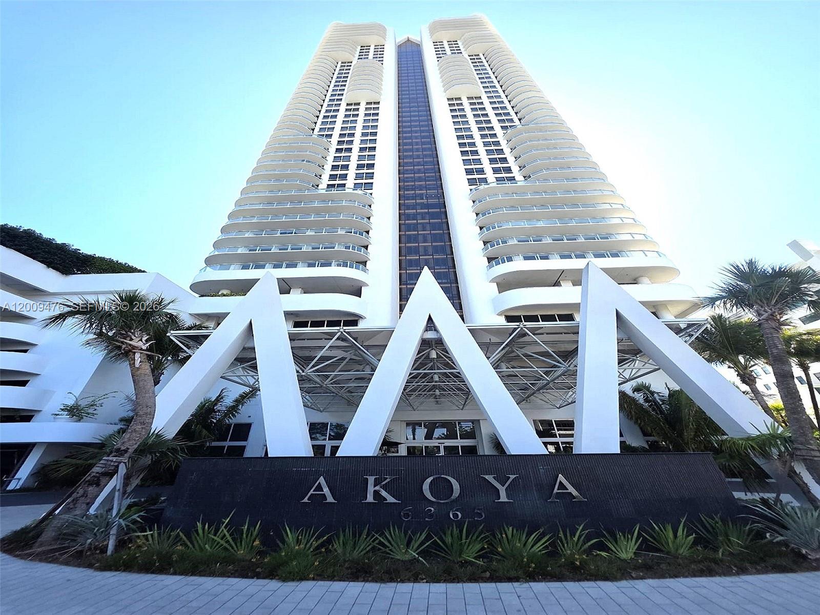 image Akoya24