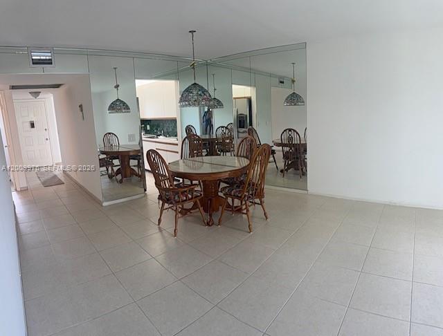 1400 SW 124th Ter #302Q