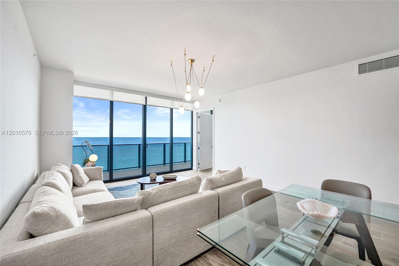 900 N Ocean Blvd #1904
